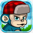 Lumberwhack - Defend the Wild