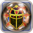 Pinball Arcade