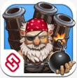 Pirate Legends TD