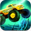 Mad Truck 2