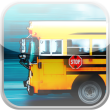 Bus Driver - Pocket Edition