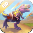 DayD Tower Rush HD