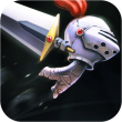 Knight Blitz OMG