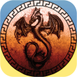 The Desolation Of Dragons