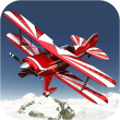 aerofly FS - Flight Simulator