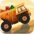 Big Truck