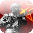 Armed Conflict HD
