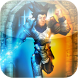 Running Quest
