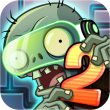 Plants vs. Zombies 2