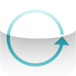 Cycloramic Pro 360 Panorama