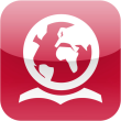 Lingvo Dictionaries