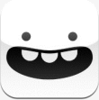 Microtrip