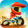 Motocross Elite