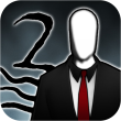 Slender Rising 2