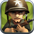Devils at the Gate - Pacific War