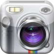 InstaFisheye - LOMO Fisheye Lens for Instagram