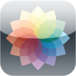 filtergram