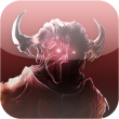 UHR-Warlords