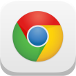 Chrome – браузер от Google
