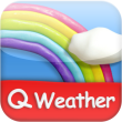 Q Weather