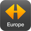 NAVIGON Europe