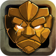 Lionheart Tactics