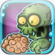 Deadlings
