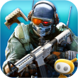 Frontline Commando 2