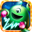Tanglers Blitz