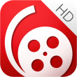 AVPlayerHD