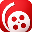 AVPlayer
