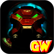 Space Hulk