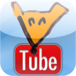 FoxTube - YouTube Player