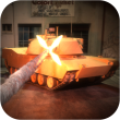 Payback 2 Pro - The Battle Sandbox