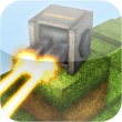 Block Fortress