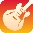 GarageBand
