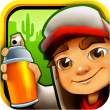 Subway Surfers