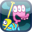 Glorkian Warrior - Trials Of Glork
