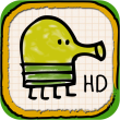 Doodle Jump HD