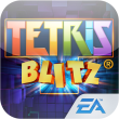 Tetris Blitz
