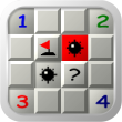 Minesweeper Q Premium