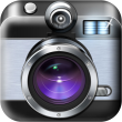 Fisheye Pro