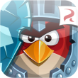 Angry Birds Epic