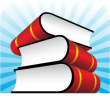 ShortBook
