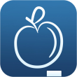 iStudiez Pro