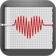 Кардиограф (Cardiograph)