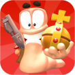 Worms 3