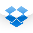Dropbox