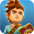Oceanhorn