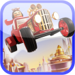 Loco Motors